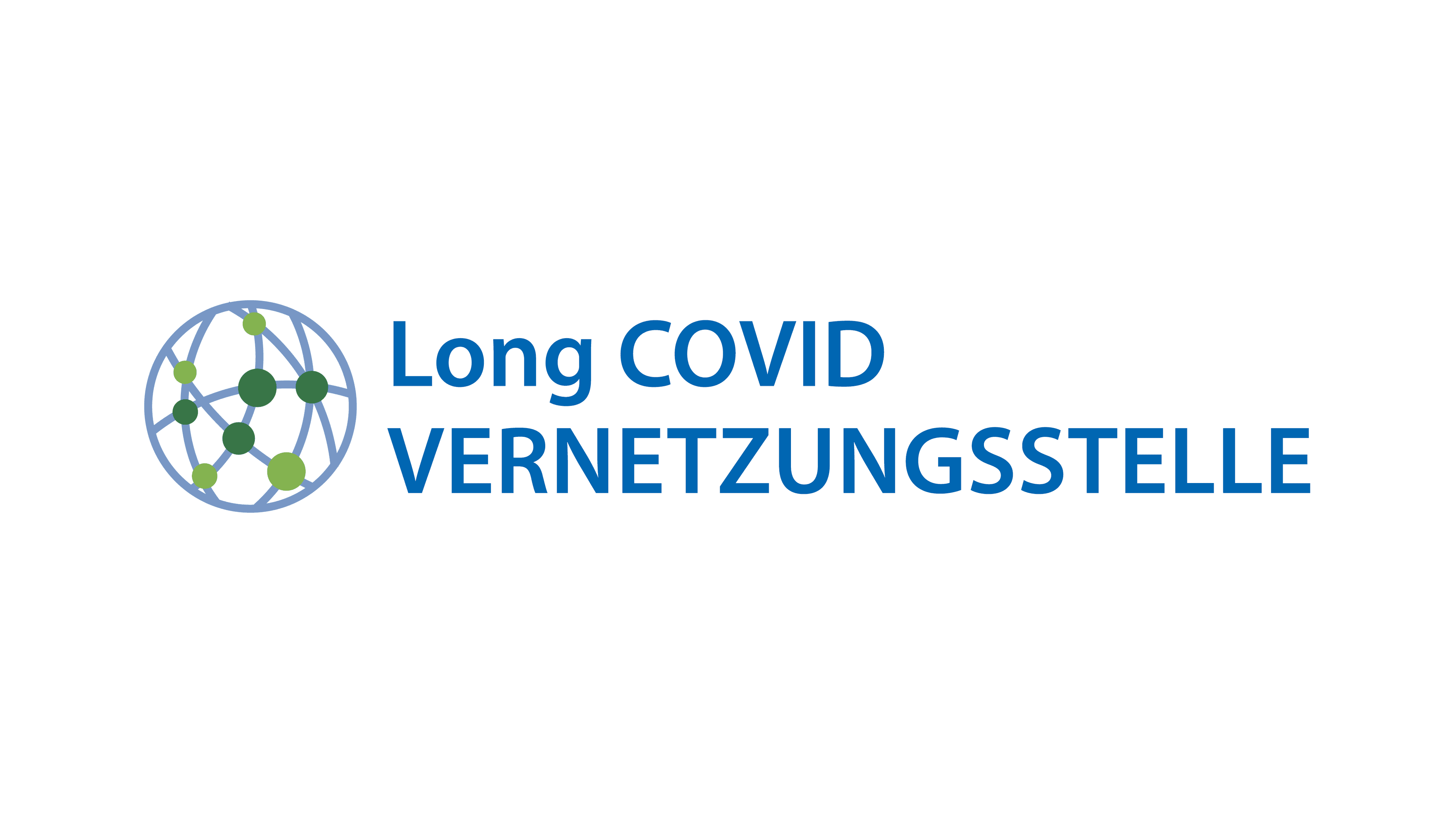 Logo der LCV