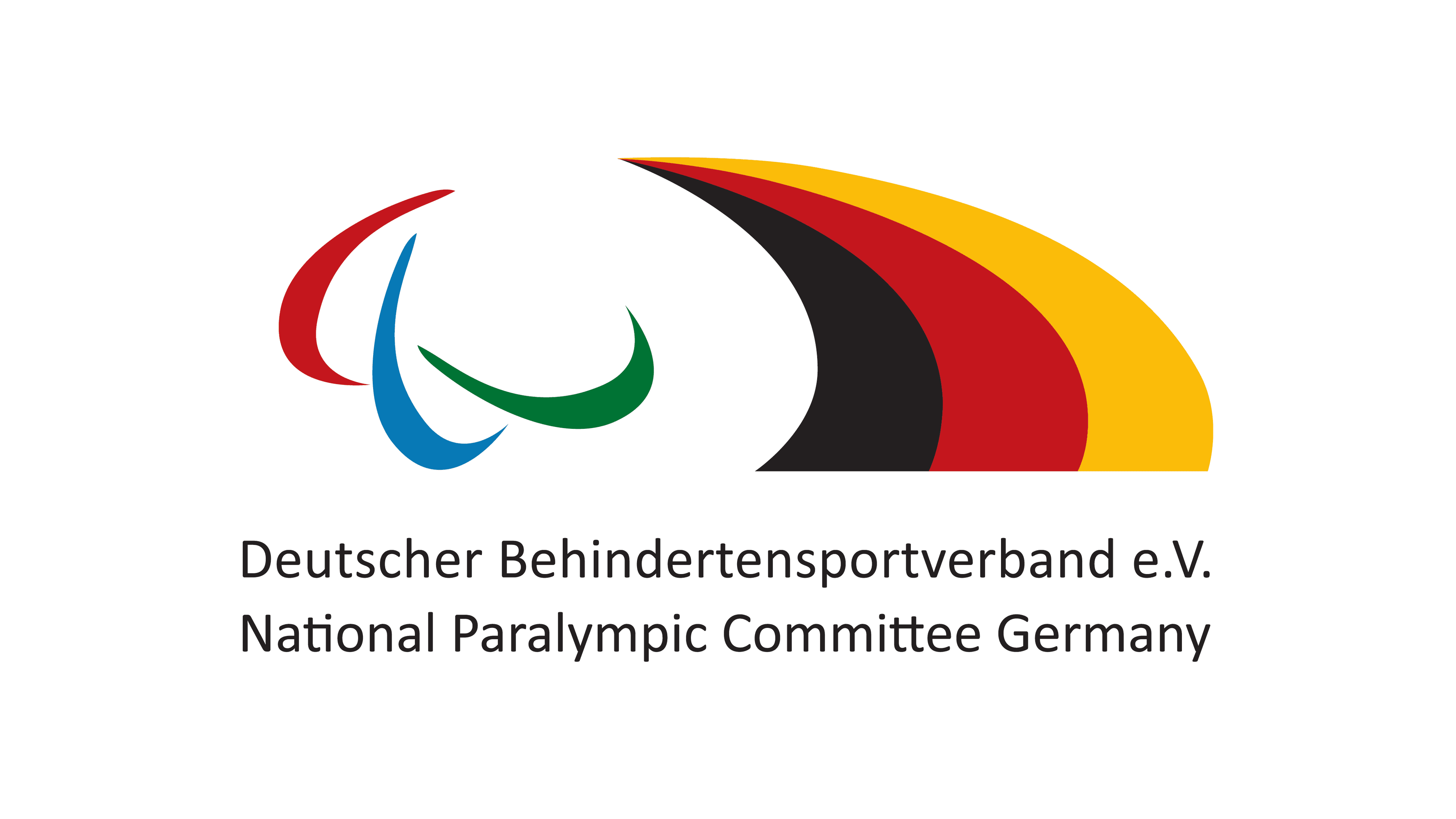 Logo des DBS 