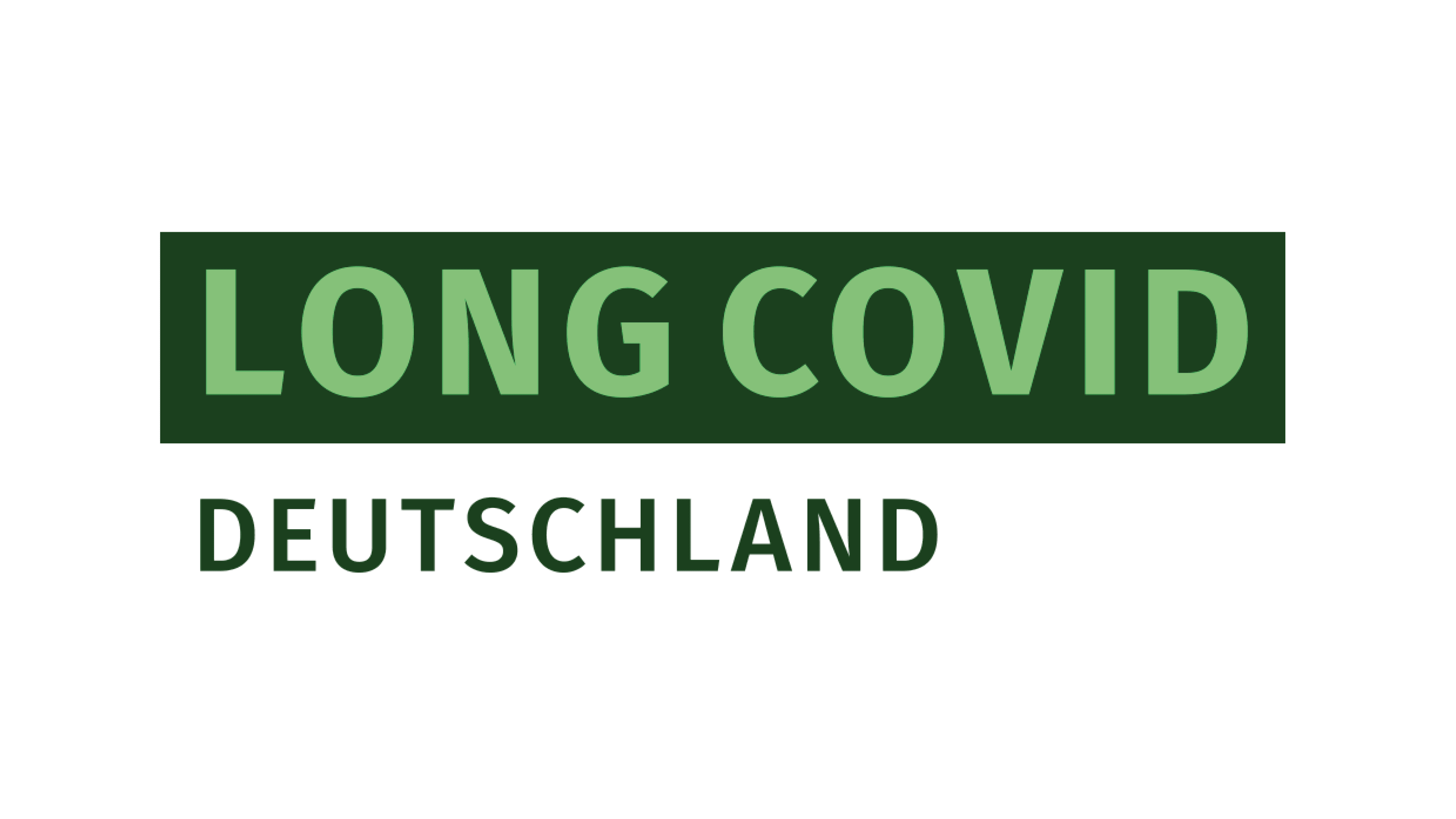 LCD İnisiyatifi logosu