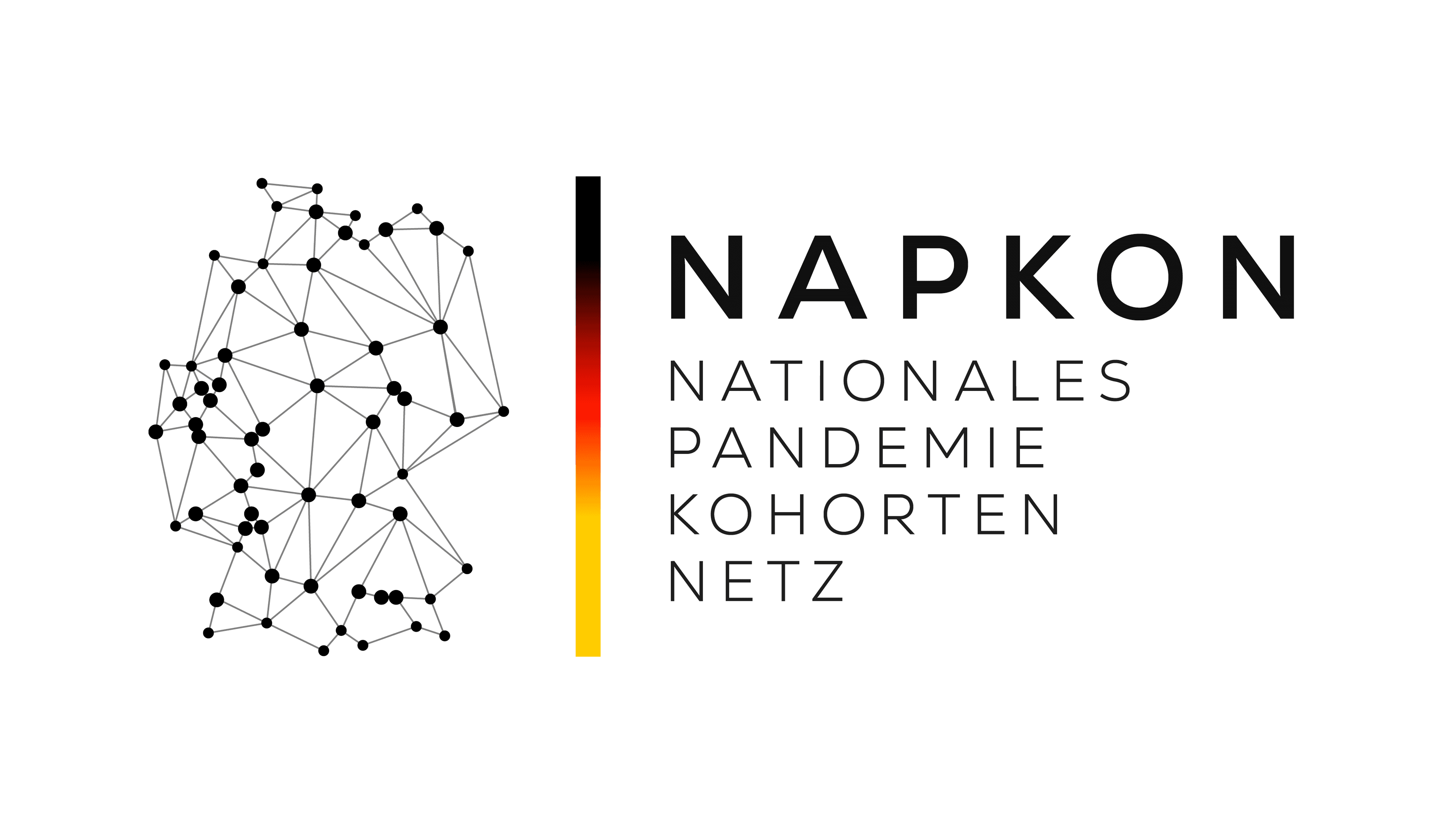 NAPKON logosu