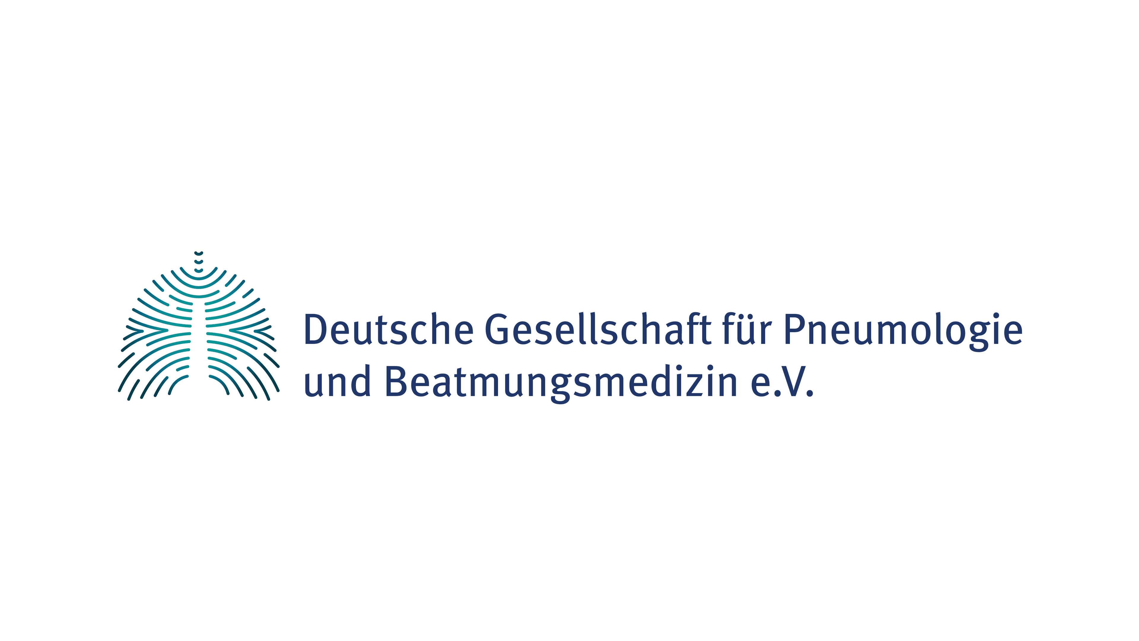 DGP logosu