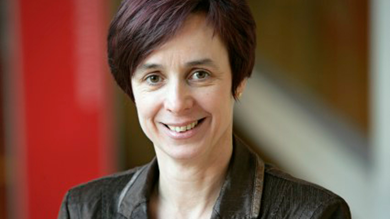 Rehabilitationssport eine Chance für Patientinnen und Patienten mit