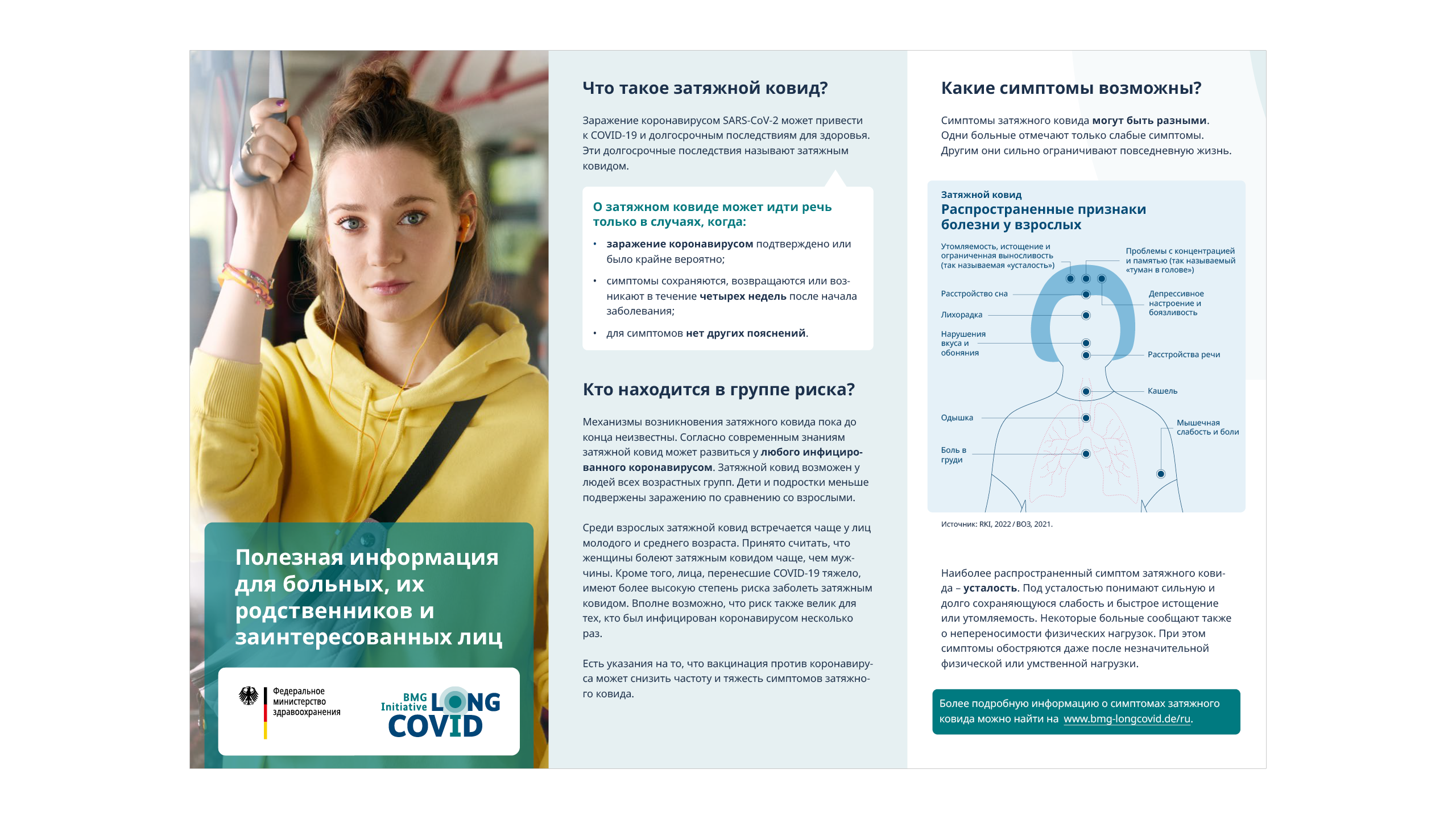 COVID-сомния: пандемия и проблемы со сном - какой эффект оказывает коронавирус на качество сна